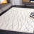 Shenay Performance Abstract Rug-2129229473