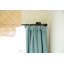Curtain Rings Steel 5.2cm Curtain Rings-1512409986