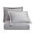 Gray is out of stock