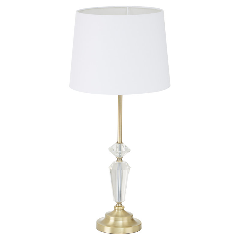 Compton Table Lamp