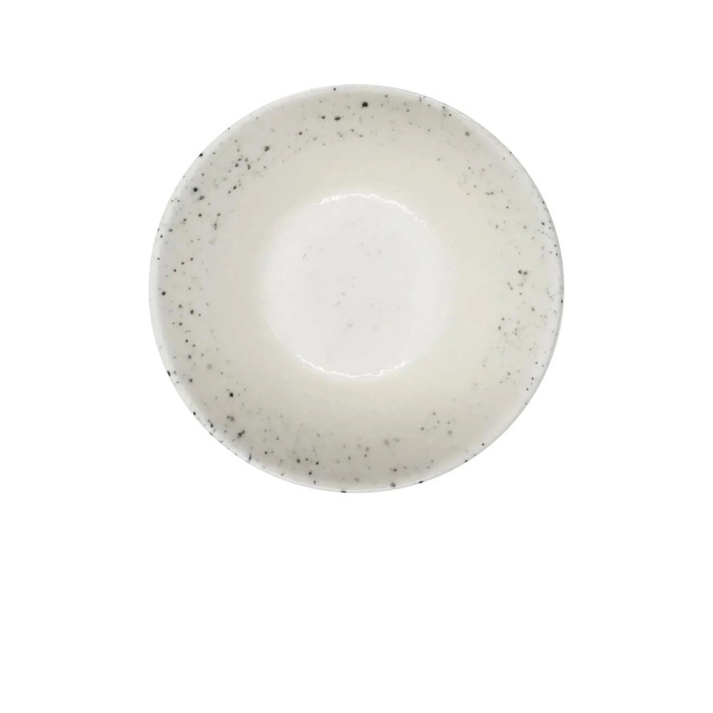 Service de table (18 pièces)