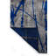 Rapture Abstract Area Rug-1811491141