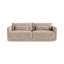 Eva Sofa (85")-683694315