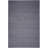 Ivanas Performance Cotton Washable Rug-677600614