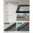 Collage Picture Frames For Wall Gallery Decor Set Of 10-564511145