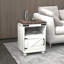 Petite table d'appoint avec rangement-1918706565-1918706584