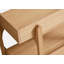 Utility Shelf-1778193347