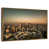 Floating Frame Gold