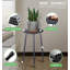 Ainslee Plant Stand