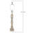 Viper Wood Table Lamp-949324963