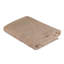 Serviette de bain Lefever-1626611193