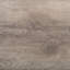 Table basse Toston