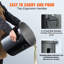 Stainless Steel Clips Grease Bucket-476894529