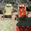 Chaise Tommy-587435324