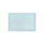 Tapis de bain réversible 100% coton touffeté 3000 g / m²-823047632-823047634