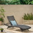 Salem Pe Wicker Chaise Lounge-1217177726-1217177720
