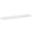 Tablette murale Tablette flottante à fixation murale pour cadre photo-1904986951-1904986963