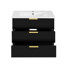 Armoire murale flottante-1927159931