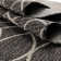Charcoal Gitter Indoor/Outdoor Trellis Rug