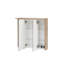 Profil Mirror Cabinet-15219312
