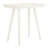 Corlien Solid Wood Tray Top End Table-1797714445