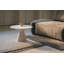 Table basse Victoria