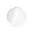 Blanc est en rupture de stock