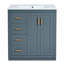 Meuble-lavabo 30 po avec lavabo en céramique-1264242192-1264242194