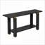 Table basse Modern Modern
