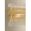 Fosterdale Wall Sconce-518070354