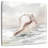 Aletra Shell Washed Ashore II-109210610