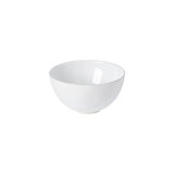 Livia Handmade Stoneware Dining Bowl