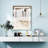 Rectangle Wall Mirror