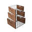Panier général 17 Stories