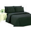 Ensemble de housse de couette -22697256-25710602