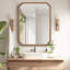 Miroir mural Ali-1216173245-1222344878-1264495226