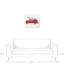 Art sur toile-1787909879