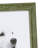 Lavo Single Picture Frame-10007131-10007139