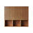 Bathroom Wall Mounted Cabinet-93189664