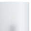 Landon 2 - Light Armed Sconce