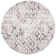 Tamas Toile Area Rug