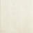 Large Nightstand - Antique Cream