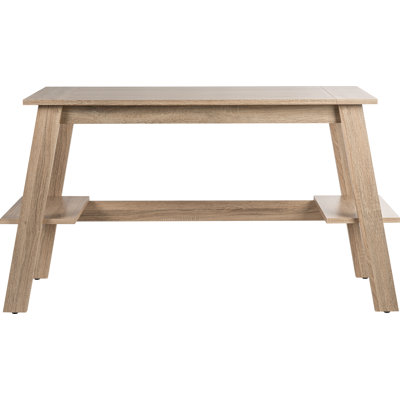 Stevens Writing Desk