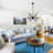 Merilyn 12 - Light Sputnik Sphere Chandelier-626530470