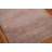 Tribal Brown Gabbeh Indian Runner Rug 3x10