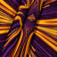 Tapisserie murale Op Art 33-133634631