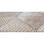 Tapis Raed