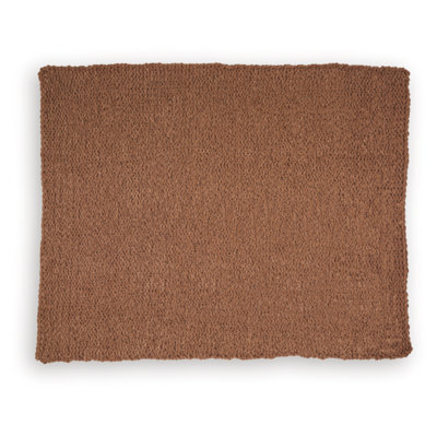 Jeté Chaddon (ensemble de 3)