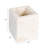 Square Marble Container-1513206288