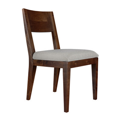 Genesio Dining Chair